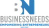 Business Needs