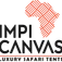 Impi Canvas