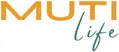 Muti Life