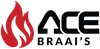 ACE Braai's