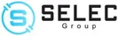 Selec Group