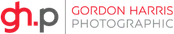 Gordon Harris Photographic