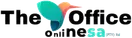 The Office Online SA