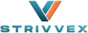 Strivvex