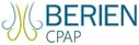 Berien CPAP