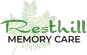 Resthill Memory Care