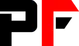 PF