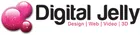 Digital Jelly