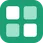 KeepSave