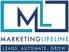 ML Marketing