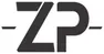 ZP