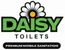 Daisy Toilets