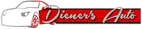 Diener's Auto