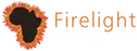 Firelight