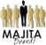 Majita