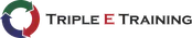 Triple E Training