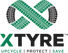Xtyre